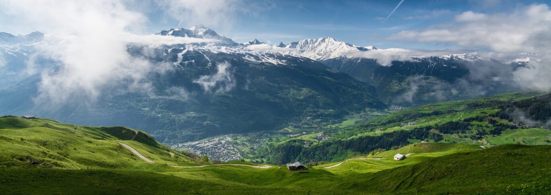 sikkim-new-landing-page-tripoventure