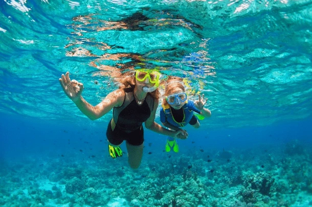 Andaman Honeymoon Tour Packages