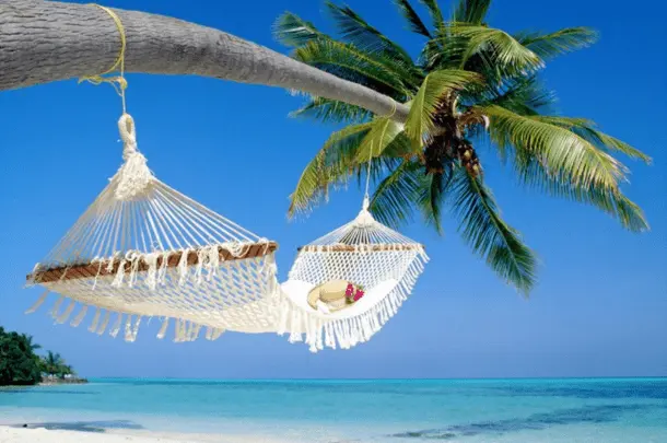 Best Time to Visit Andaman and Nicobar Islands