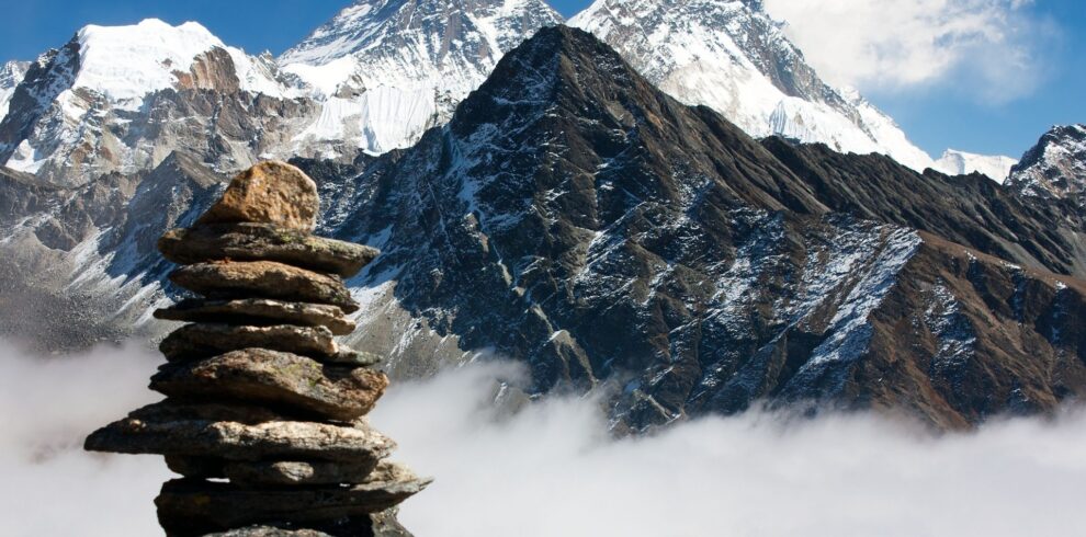 Nepal Tour Package