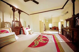 the-garden-bungalow-best-luxury-home-stay-in-santiniketan-bolpur-birbhum-the-garden-bungalow-best-luxury-home-stay-in-santiniketan-bolpur-02