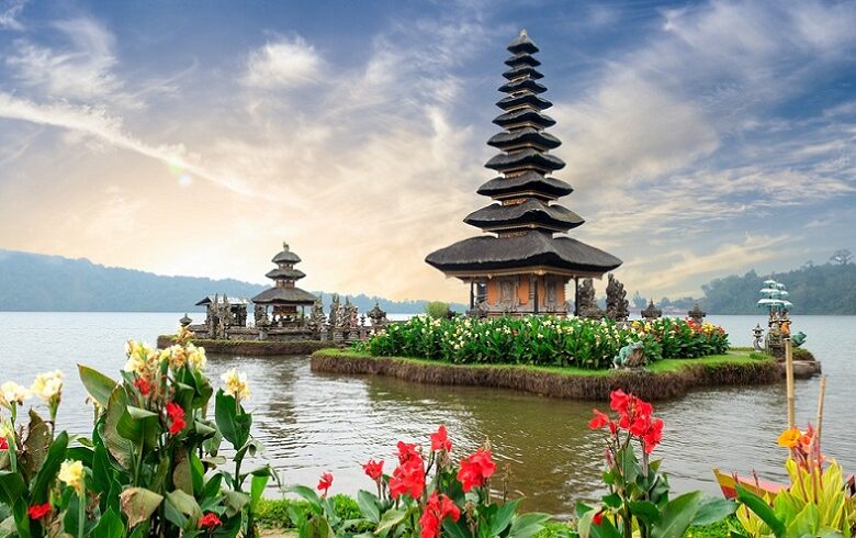 Bali tour package