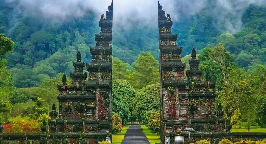 Bali Family Holiday Packages