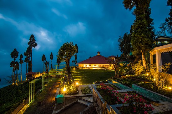 chamong-chiabari-mountain