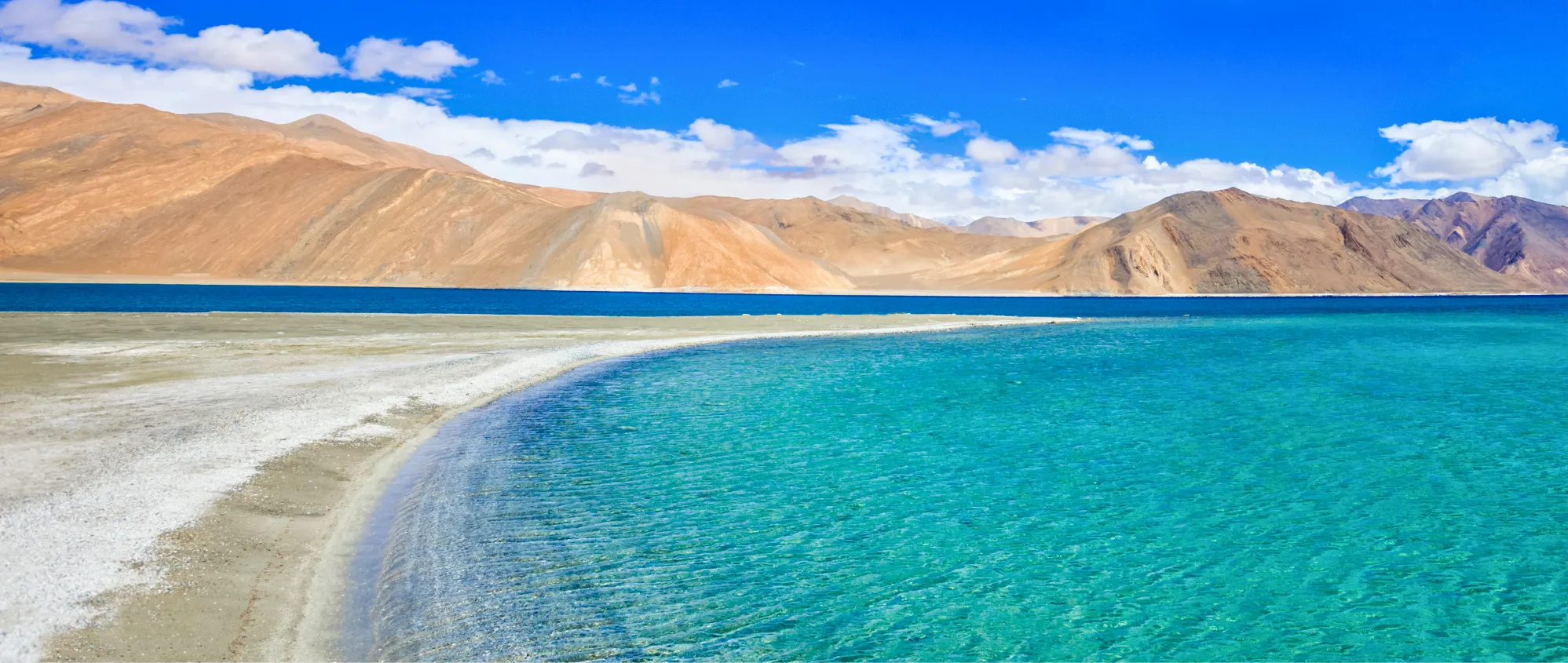 Offbeat places in Ladakh