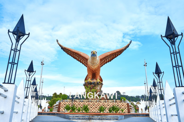 Langkawi