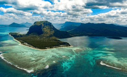 Mauritius Packages