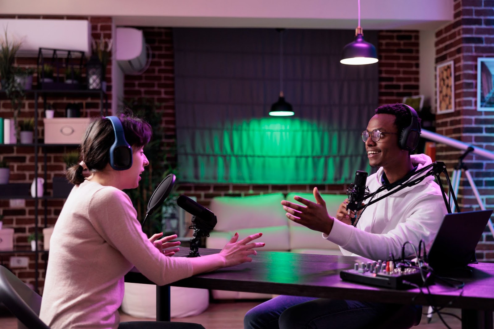 Travel Podcast Insights 2025