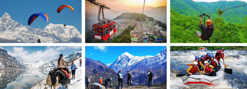 Untitled design (10) Sikkim Tour Package from Ahmedabad