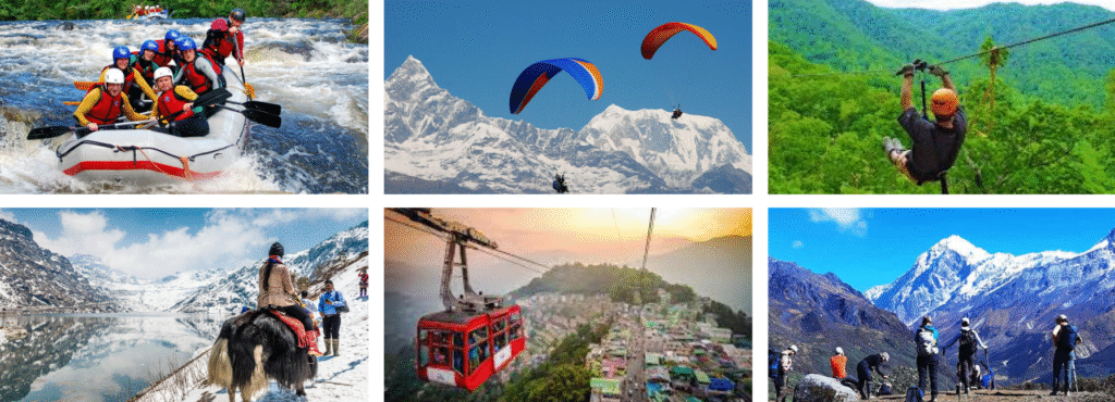 Untitled design (6) Top Activities to do in Sikkim