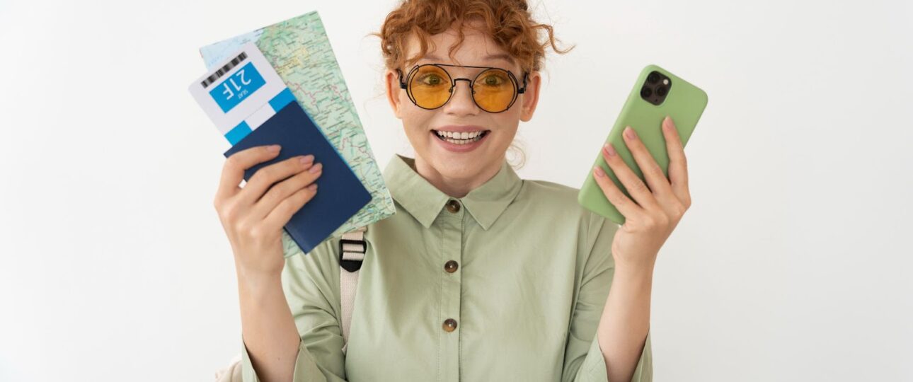 Best travel package for your budget