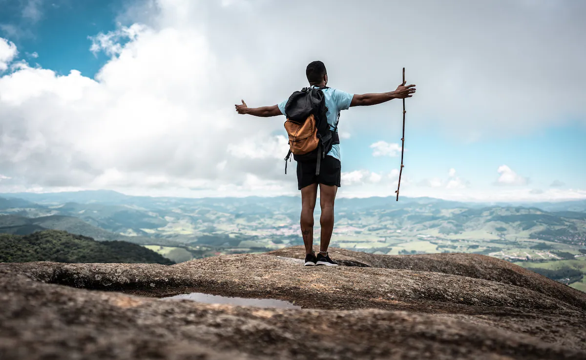 Arunachal Pradesh Solo Travel Guide