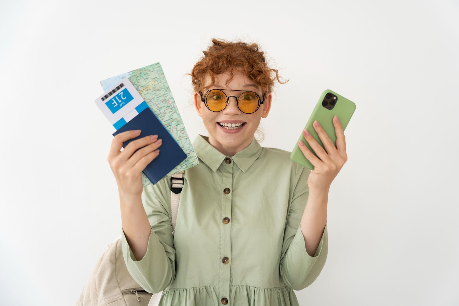 Best travel package for your budget