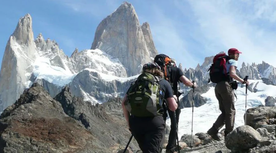 Sikkim Travel Mistakes