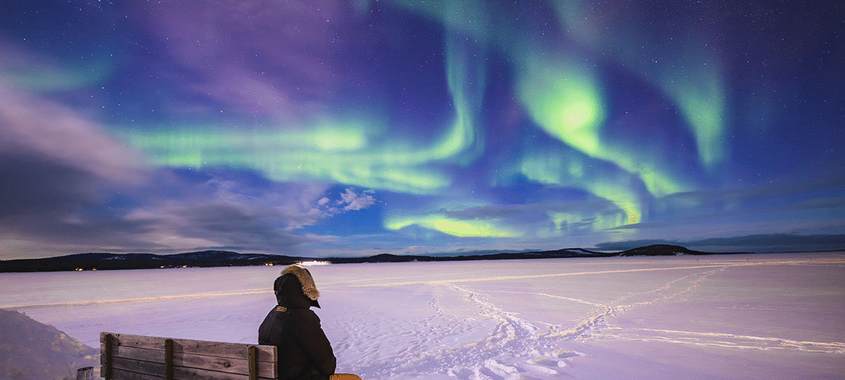 most underrated destination