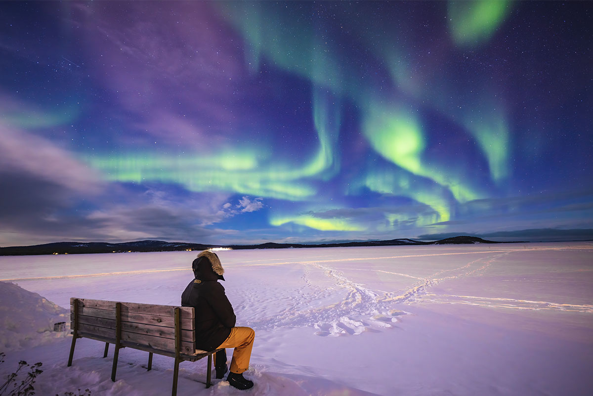 most underrated destination