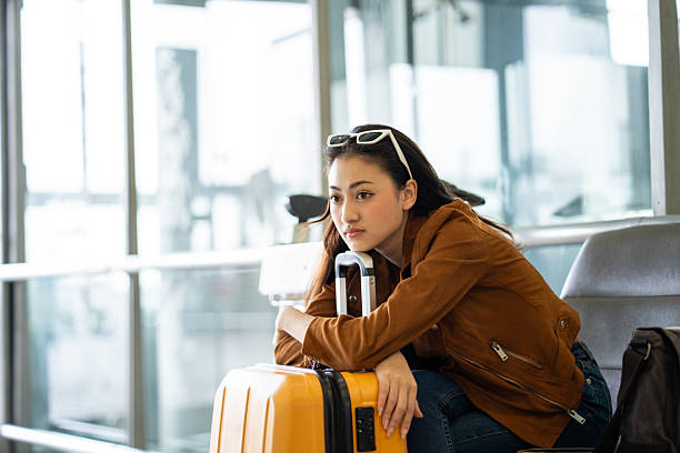 travel planning mistakes