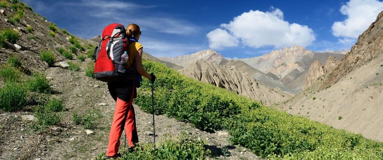 Things No One Tells You About Visiting Ladakh